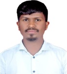Portrait of Guide Name 3