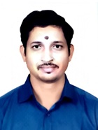 Portrait of Guide Name 1