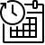 Start date icon