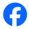 Facebook icon
