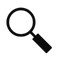 Search icon