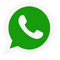 WhatsApp icon