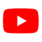 YouTube icon